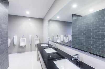 Best Bathroom Remodelers Contractors in Claremont, NH