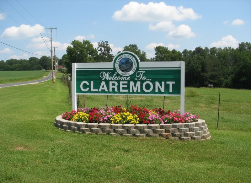 Best Bathroom Remodeling pros in Claremont, NH